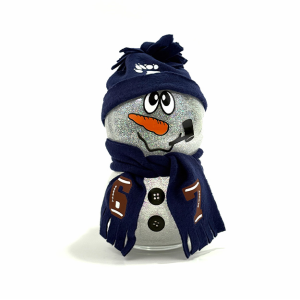 67 Snowman