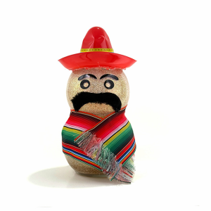 Red Desperado